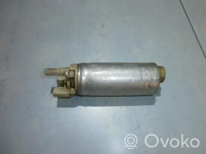 Mercedes-Benz E W210 Pompa carburante immersa 365005781