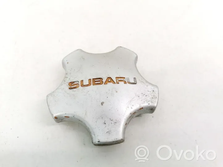 Subaru Forester SF Original wheel cap 28811ac020