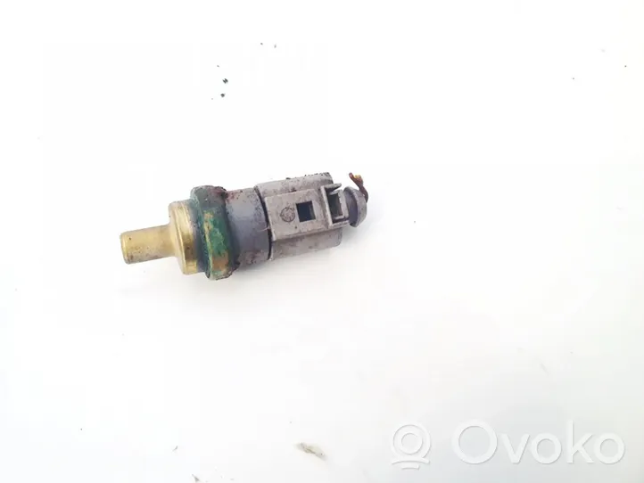 Volkswagen Jetta V Sensore temperatura del liquido di raffreddamento 1k0973702