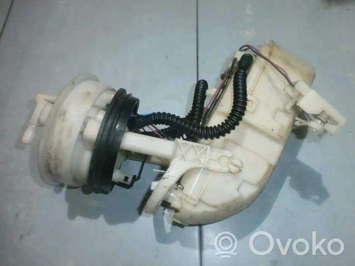 Honda Civic Pompa carburante immersa 17708s5A941