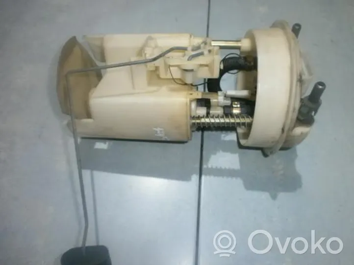 Mitsubishi Carisma Kraftstoffpumpe im Tank 09750409900