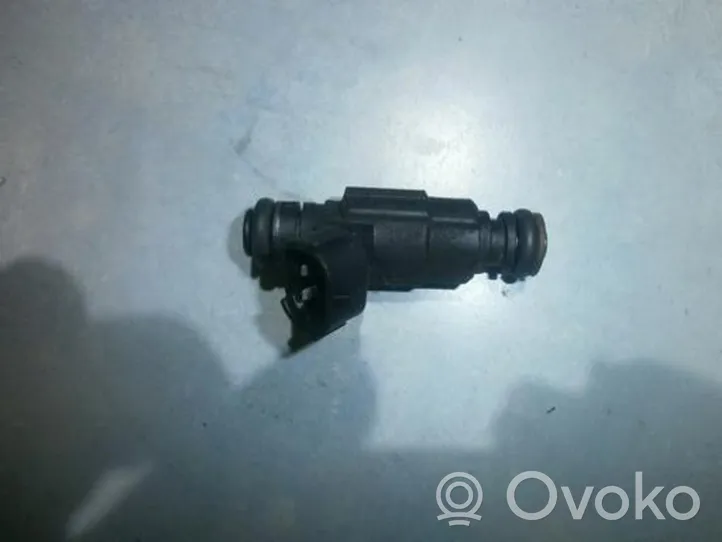 Hyundai Accent Sprausla (-i) 9260930006