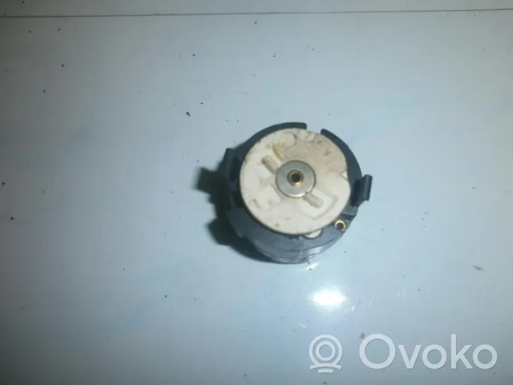 Alfa Romeo 156 Ignition lock contact 