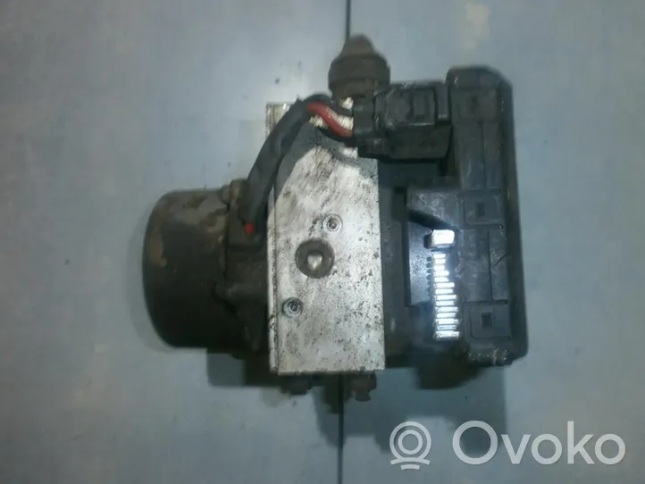 Mitsubishi Galant Pompe ABS 437a509800064