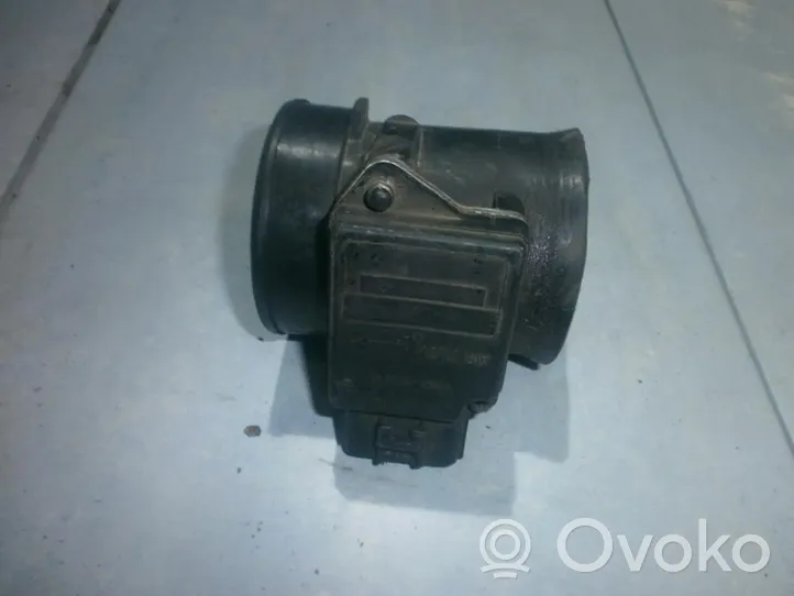 Ford Windstar Oro srauto matuoklis f72f12b579aa