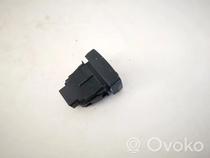 Honda Insight Traction control (ASR) switch m24985
