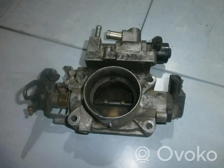 Mazda Xedos 6 Valvola a farfalla 1958900053