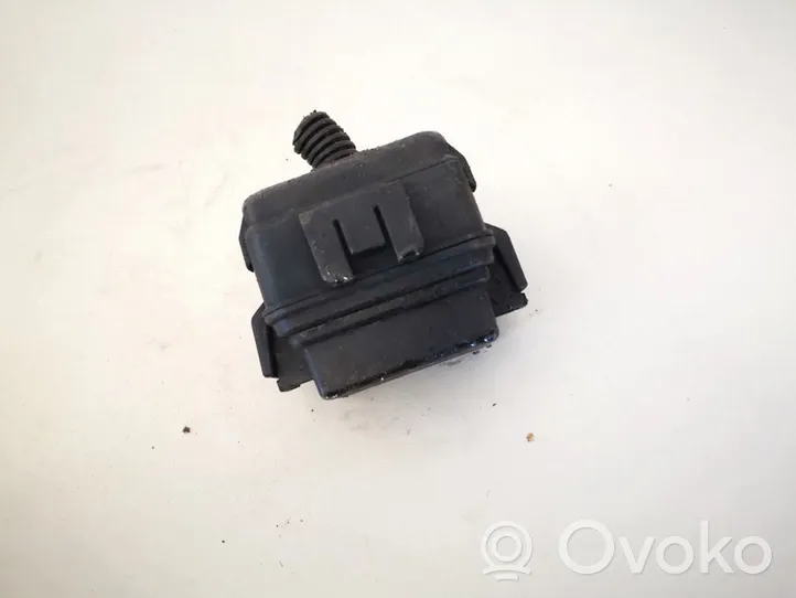 Honda Insight Sensor 7353am2