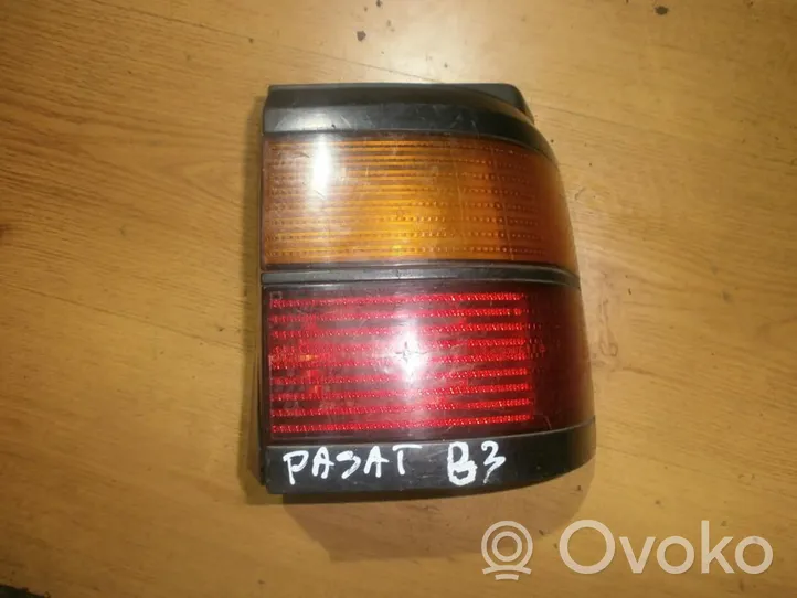 Volkswagen PASSAT B3 Takavalot 333945112