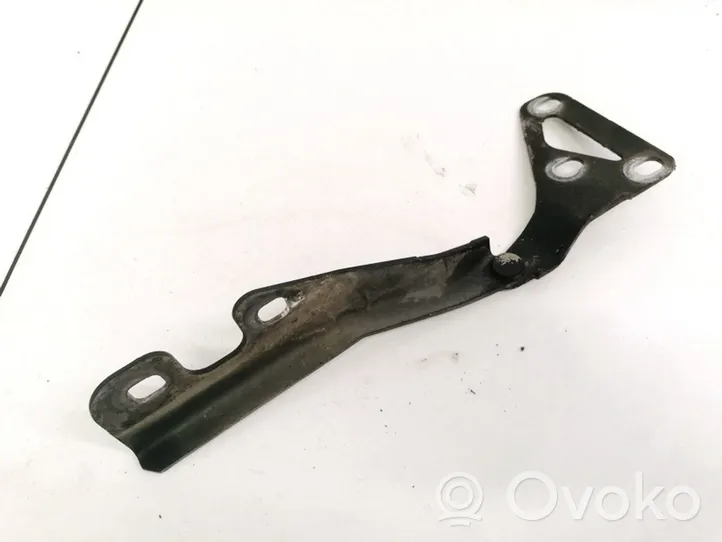 Opel Vectra C Cerniere del vano motore/cofano 24435368