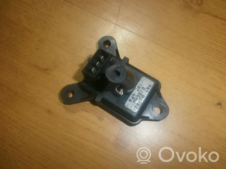 Fiat Bravo - Brava Air pressure sensor 0186AW