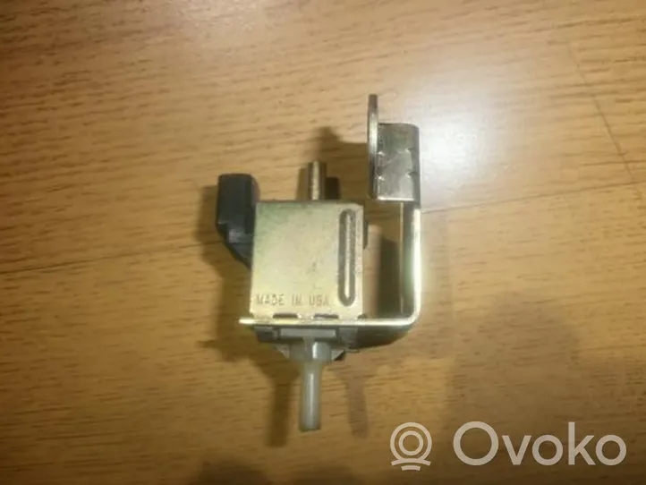 Opel Omega B1 Solenoidinis vožtuvas 5399666040