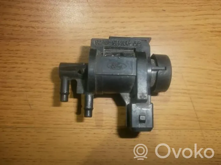 Ford Mondeo MK II Turbo solenoid valve 92ab9h465aa