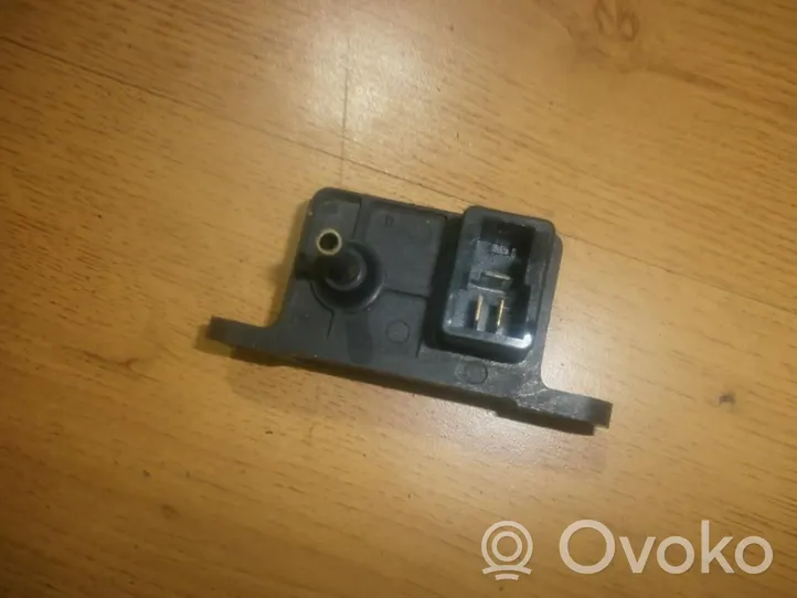 Nissan Sunny Air pressure sensor PS1801D