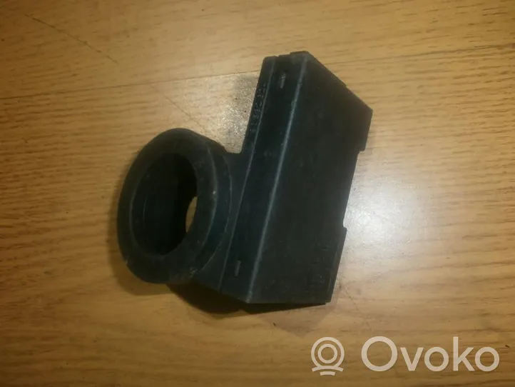 Opel Vectra B Lettore di codici immobilizzatore (antenna) 90532624