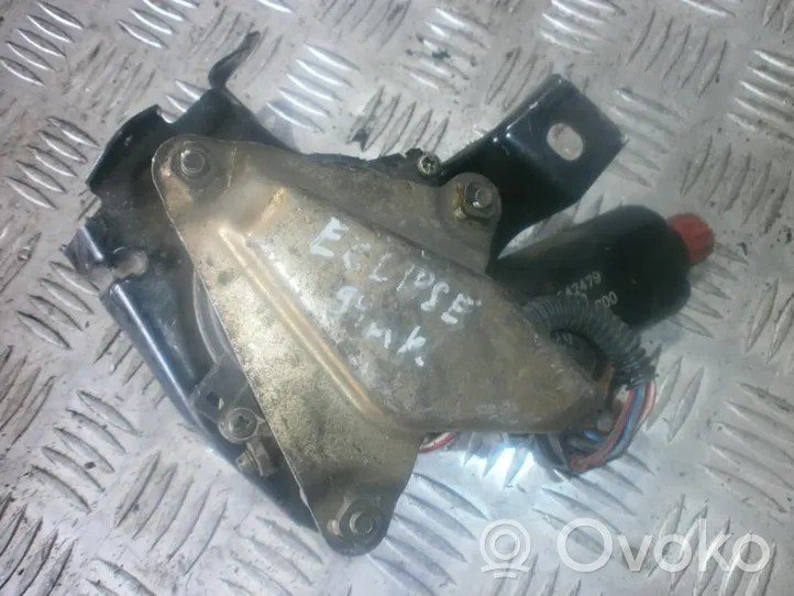 Mitsubishi Eclipse Motore/attuatore mb542479