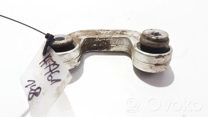 Audi A6 S6 C5 4B Barra stabilizzatrice anteriore/stabilizzatore 