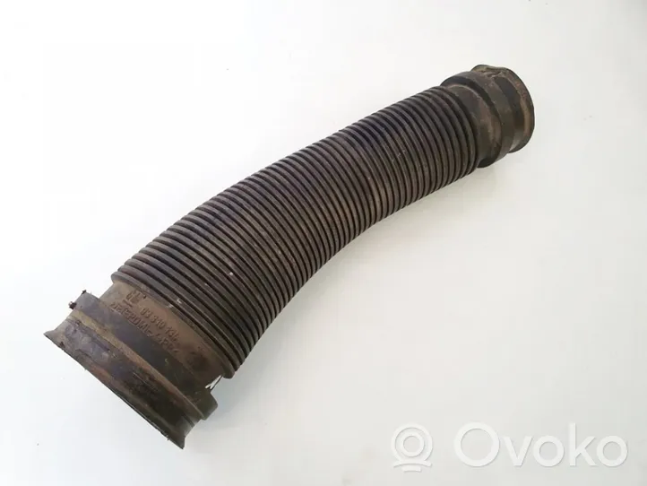 Opel Combo C Air intake hose/pipe ft0023935