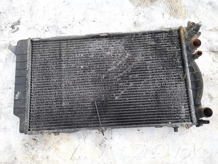 Audi 80 90 S2 B4 Radiateur de refroidissement 