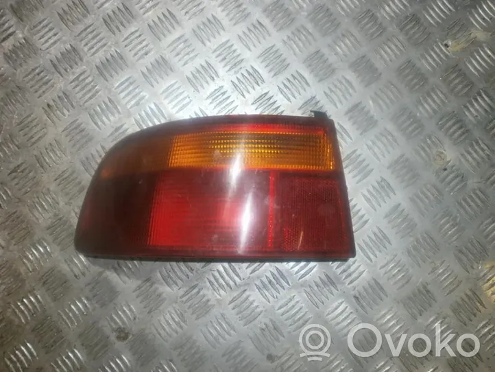 Honda Accord Takavalot 23623300