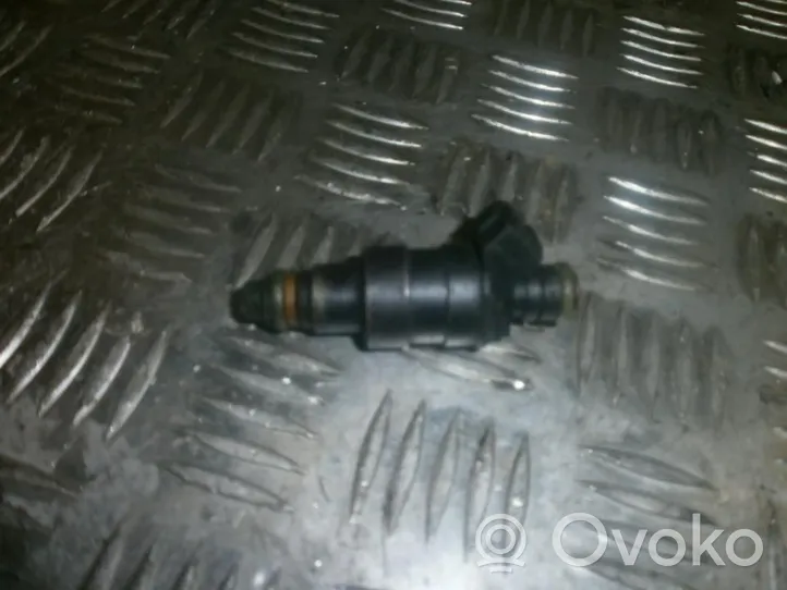 Ford Sierra Injecteur de carburant 0280150219