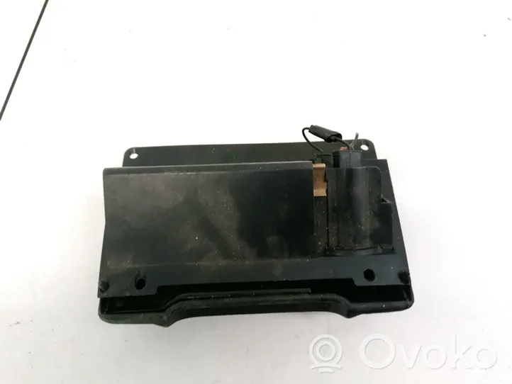 Opel Corsa B Car ashtray 008262672