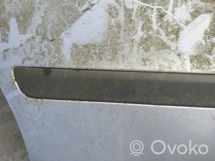 Volvo V70 Rear door trim (molding) 