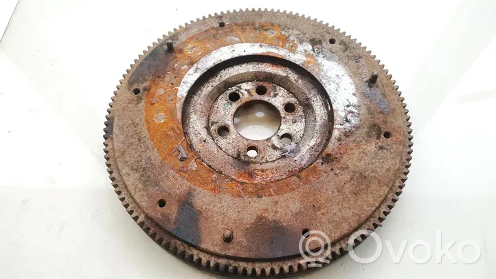 Volkswagen Polo Flywheel 03D105271