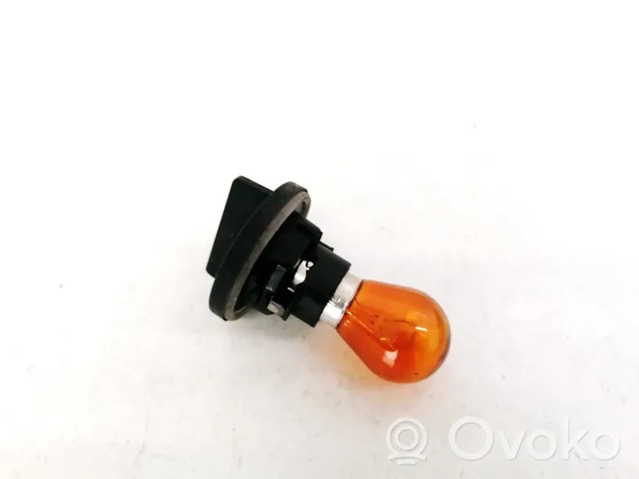 Renault Clio II Element lampy przedniej 