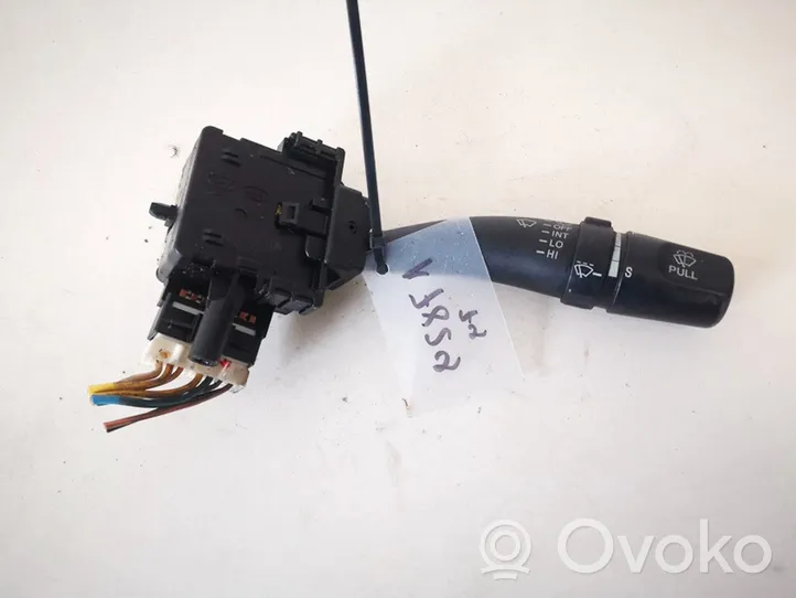 Hyundai Sonata Wiper control stalk 3613p0