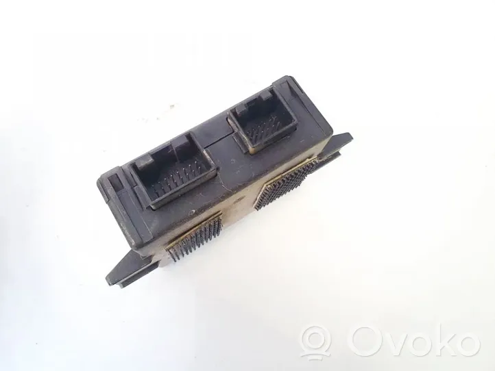 Volvo S60 Sterownik / Moduł parkowania PDC 9187071