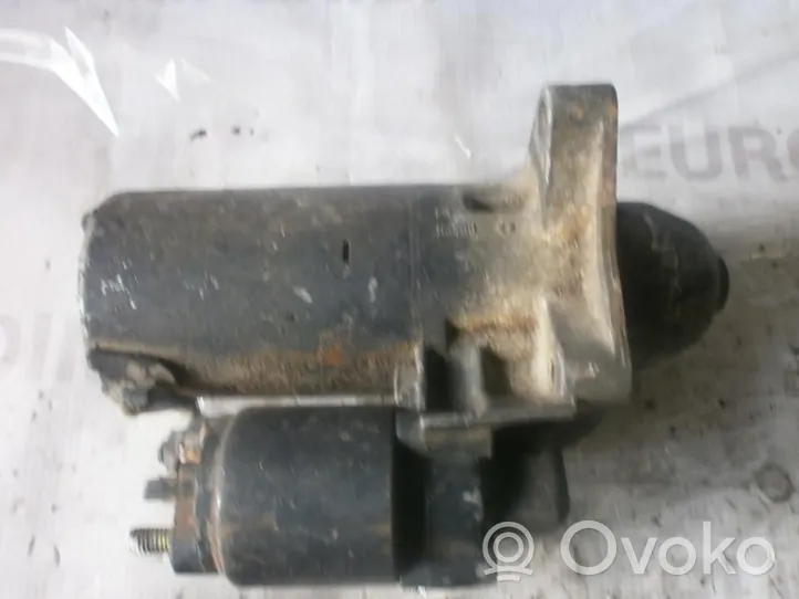 Ford Mondeo MK I Starter motor 1005821583