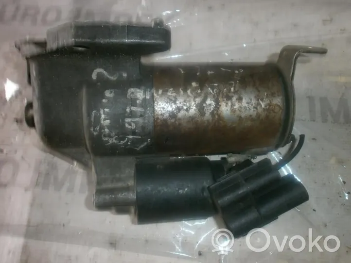 Ford Mondeo MK I Motor de arranque F3RU11131DB