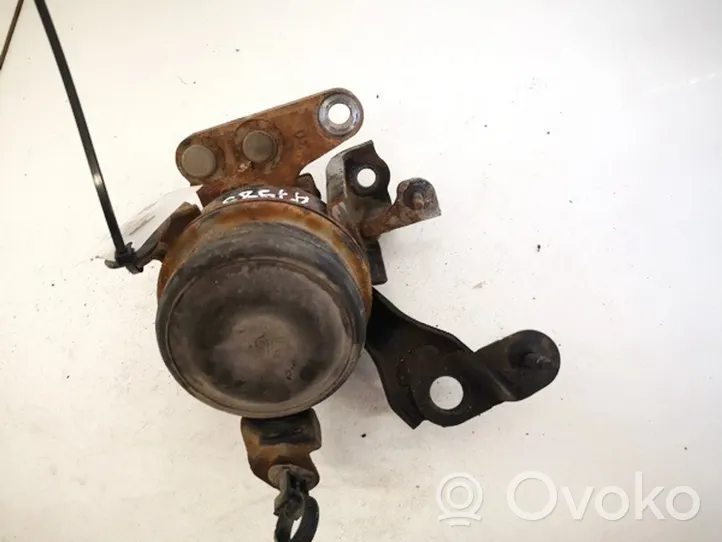 Toyota Corolla E120 E130 Support de moteur, coussinet 