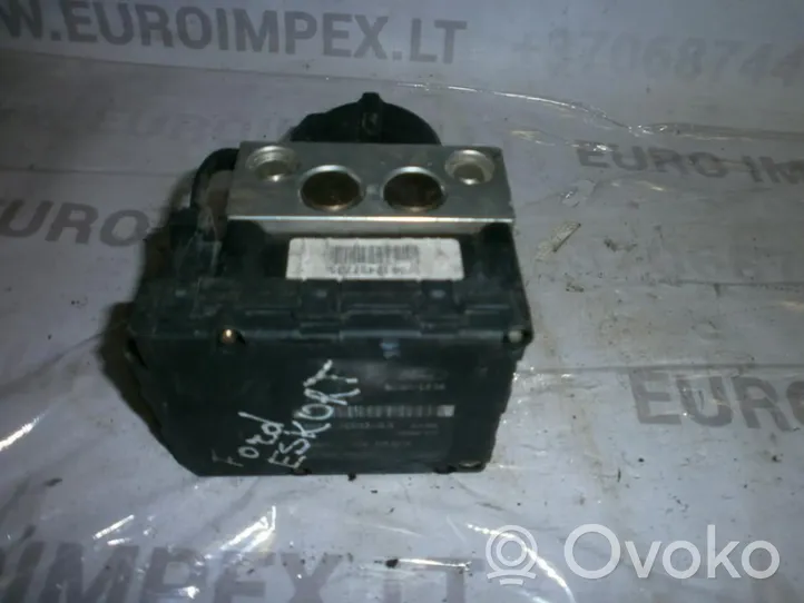 Ford Escort Pompe ABS 96FB2M110AB