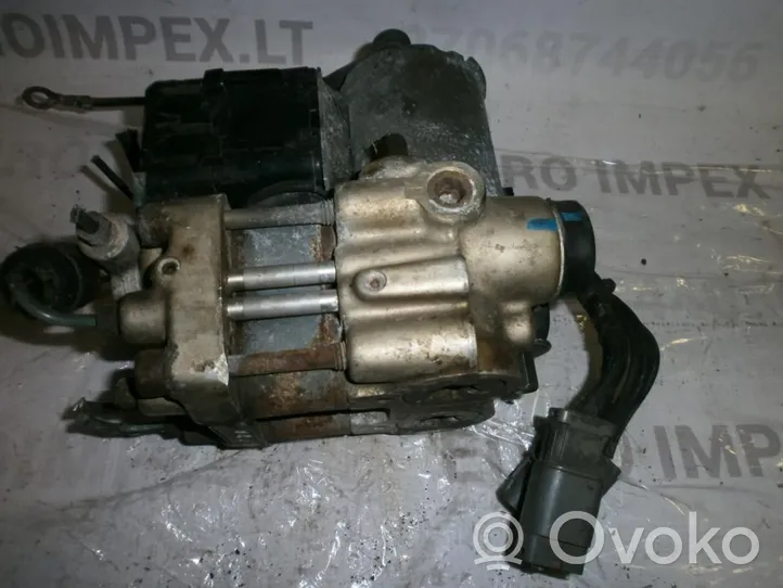 Nissan Primera Pompe ABS 4760080N00