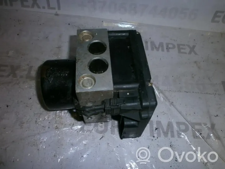 Opel Omega B1 ABS Pump 0336872