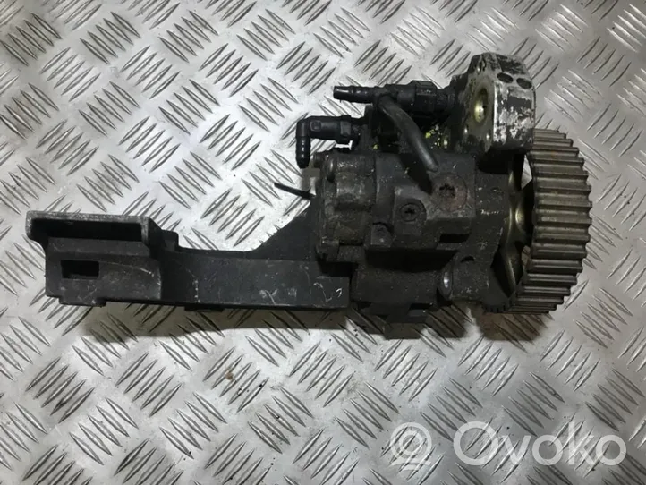 Renault Megane I Pompe d'injection de carburant à haute pression 8200108225