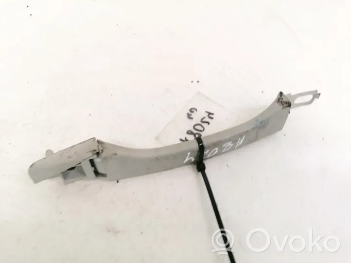 Volvo S40, V40 Poignée de maintien plafond avant 