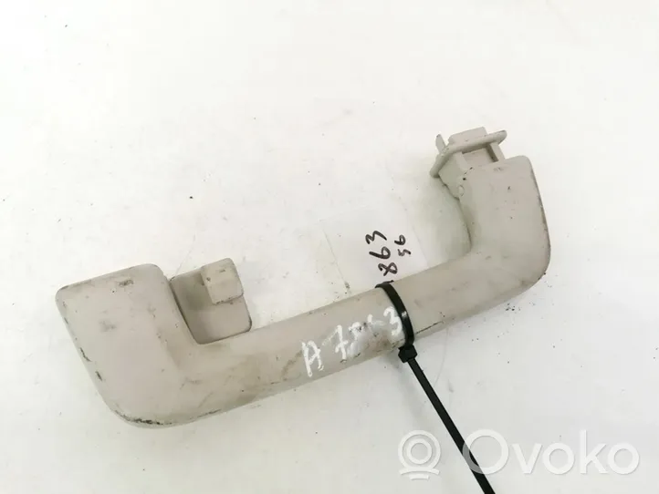 Land Rover Freelander 2 - LR2 Poignée intérieur plafond 6H5231406B