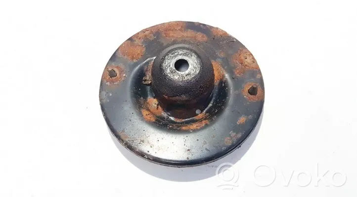 Subaru Legacy Supporto di montaggio della molla elicoidale 9f3192