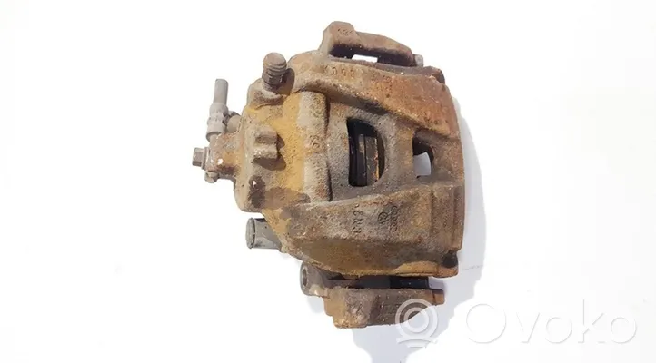 Volkswagen Tiguan Front brake caliper 