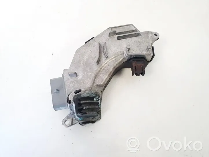 Opel Signum Motorino ventola riscaldamento/resistenza ventola 006962R