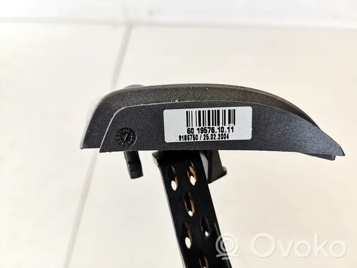 Opel Signum Pulsanti/interruttori sul volante 9186750