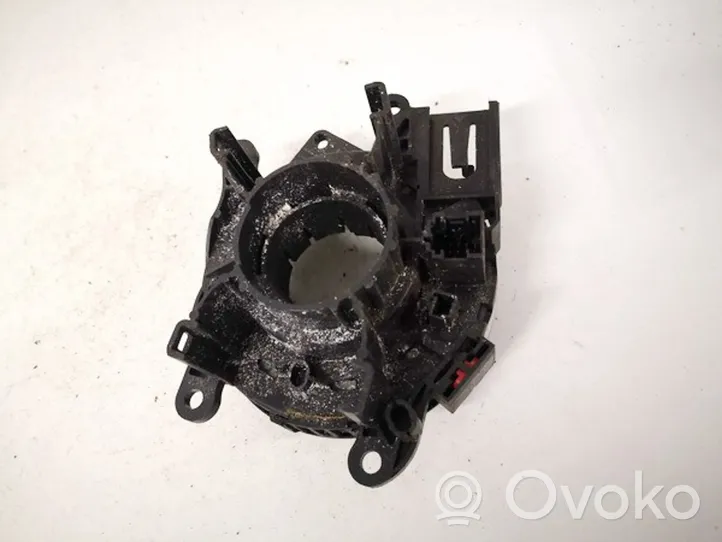 BMW 3 E46 Airbag slip ring squib (SRS ring) 613183764459