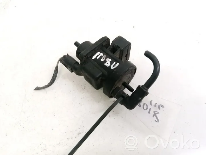 Chrysler PT Cruiser Solenoīda vārsts A0005450427