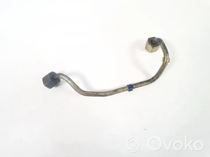 Jaguar X-Type Tuyau d'alimentation conduite de carburant 0311254c10ab