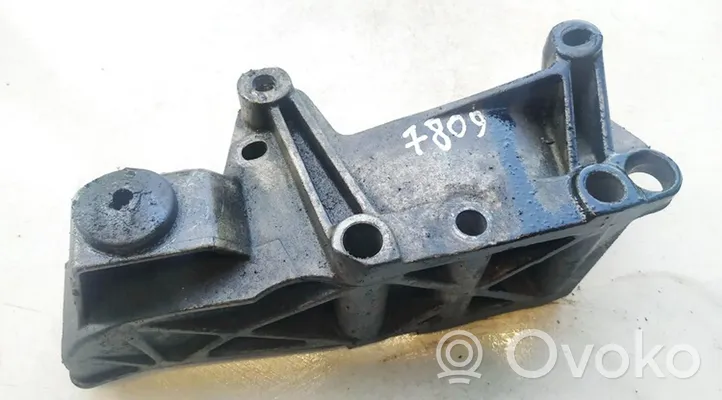 Renault Espace -  Grand espace IV Support, suspension du moteur 82500140436