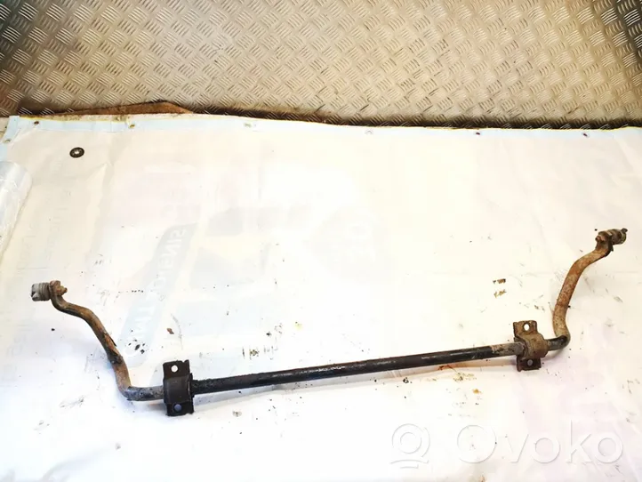 Volvo S60 Front anti-roll bar/sway bar 