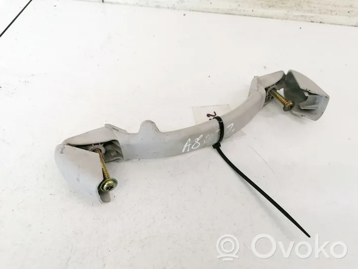 Citroen C3 Poignée intérieur plafond 